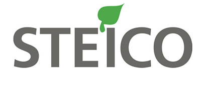 Actionrenov - Partenaire Steico